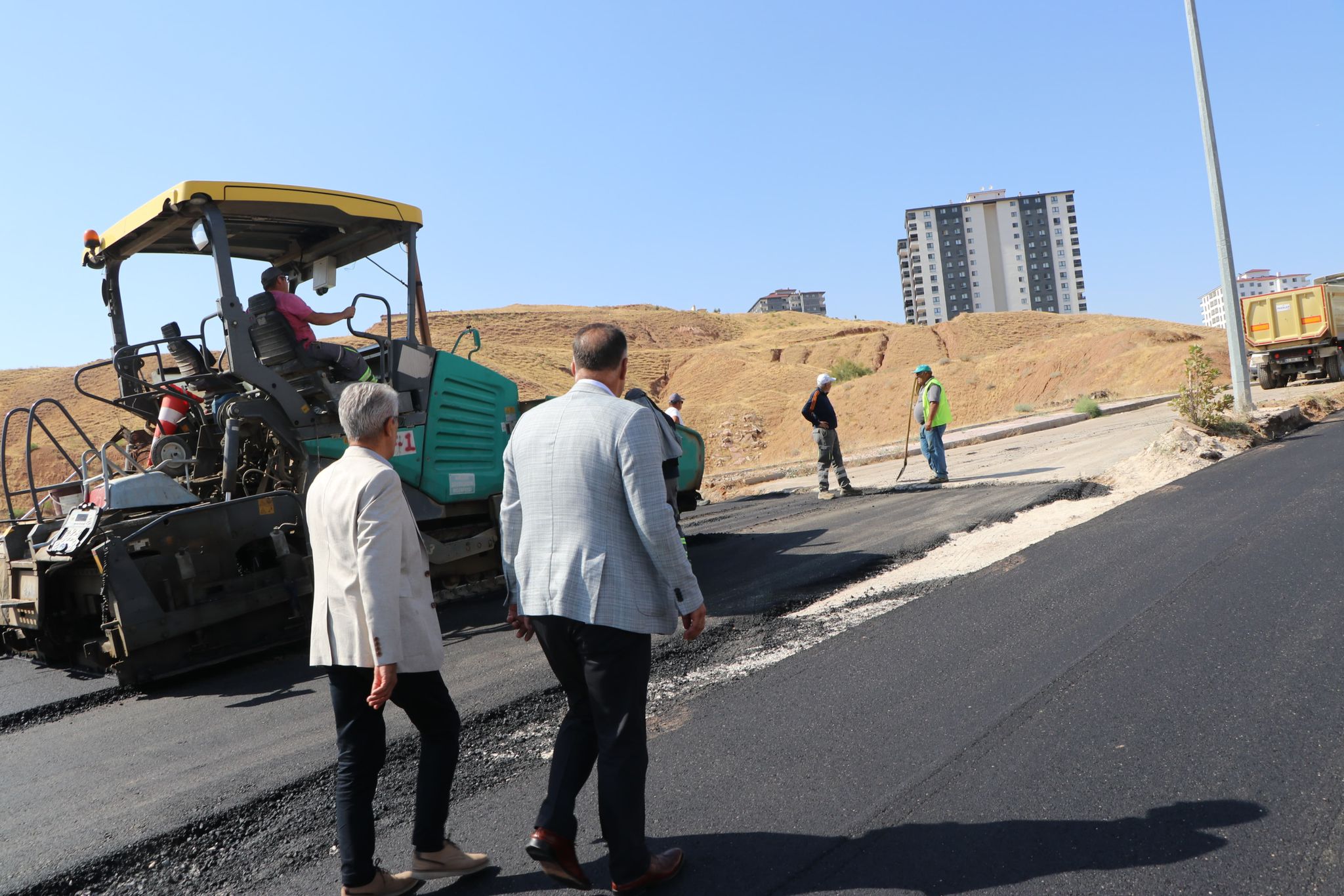 seyrantepe-mahallemizin-sorunlari-bir-bir-cozuluyor